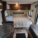2017 Jayco Jay Flight SLX 174BH