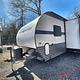 2022 Gulf Stream RV Kingsport Ultra Lite 268BH RV rental photo 4