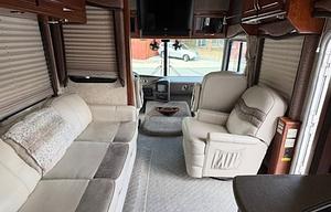 Burning Man RV Rental – Your Oasis in the Dust