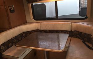 2016 Winnebago Minnie Winnie