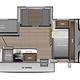 The Jay Flight, from Glampers RV Rentals LLC
