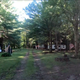 Campspot slideshow image 2