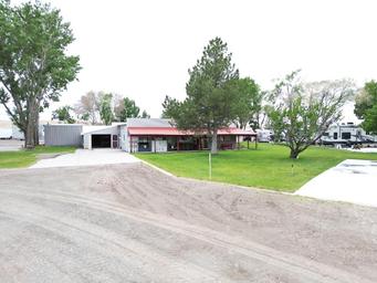 Campground image 3
