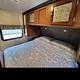 Double Slide Bunk House Generator Included