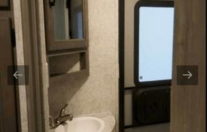 2021 Coachmen RV Apex Ultra-Lite 290BHS