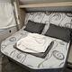 2024 Forest River RV Salem Cruise Lite T273QBXL RV rental photo 10