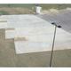 Campground image 2