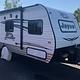 2016 Jayco Jay Flight
