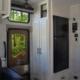 A03 - 10 Person w/ Bunk - The RV Rental Factory