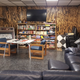 Campspot slideshow image 3
