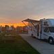 2019 Forest River RV Sunseeker 2650 -27 foot