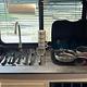 2022 Coachmen RV Apex Nano 194BHS