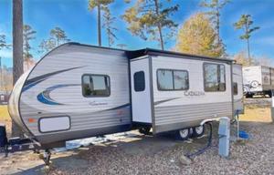 Bonnaroo Friendly 2019 Catalina Legacy Gaal1872