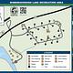 Park Map