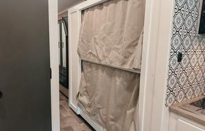 The Chic Chateau - Fully Stocked Luxe RV