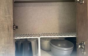 2018 Forest River RV R Pod RP-180