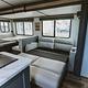 2023 Bullet 287QBS RV rental photo 13