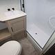 2023 Cruise Light Bunk Trailer by Forest River!