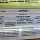 2020 Jayco Jay Flight SLX 7 183RB