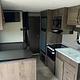 2020 Jayco Jay Flight SLX 8 264BH