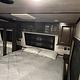 2020 Dutchmen RV Voltage V3635