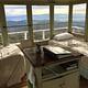 OAK FLAT LOOKOUT