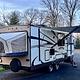2015 Starcraft Travel Star 227CKS RV rental photo 10