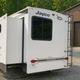 "Blue Grass Beauty" Jayco  Sleeps 8 Delivery Only