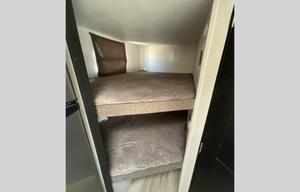 2021 Prime Time RV Tracer 24DBS RV rental photo 2