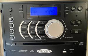 2017 Winnebago Micro Minnie 1700BH