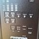 2025 Forest River RV Flagstaff E-Pro E19FBS