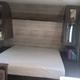 2021 Jayco Jay Flight SLX 8 224BH