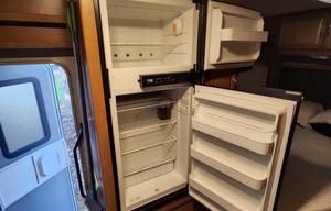 2016 Winnebago Minnie Winnie 25B