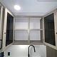2025 Grand Design Reflection 100 Series 27BH RV rental photo 10