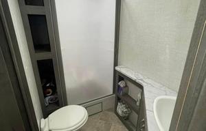 J&J Home Away From Home Family Camper Rental