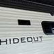 Brand New !!! 2021 Keystone Hideout