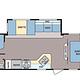 Fun filled, and more RV rental.