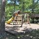 Campspot slideshow image 2