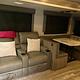 Family and Pet Friendly RV Rental