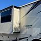 2019 Jayco Precept       JADE RV