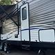 2017 Dutchmen RV Aspen Trail 2390RKSW