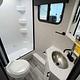 2025 Jayco Jay Feather Micro 199MBS