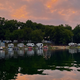 Campspot slideshow image 2
