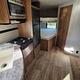 Spacious Clean 27.5' Travel Trailer w/ slide-out