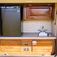 2016 Coachman Mirarda in Tampa Florida