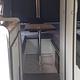 Freightliner Sprinter-Fully Contained Off Grid RV