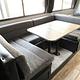 2021 Forest River RV Cherokee Grey Wolf 26DBH