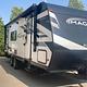 '23 Grand Design Imagine 23LDE - Luxe RV Adventure