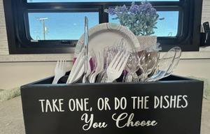 A-1 Alante Family Luxury RV - Endless Adventures!