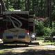 Campground image 2